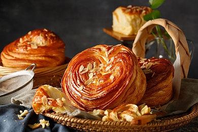 《暗黑地牢2》销量突破50万 23万新玩家涌入