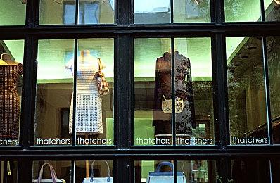 末日潜艇航行《远方：变潮》科隆展功能展示宣传片 