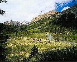 PS+欧美服6月会免游戏公开 《战神4》等