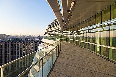 Data.ai：《原神》是最快收入突破50亿美元的手游