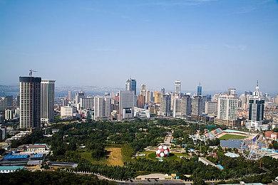 限时周促来袭！ 《底特律》等多款游戏史低特惠