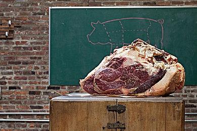 《明末：渊虚之羽》今年夏季发售 女主下半身护甲可选内裤